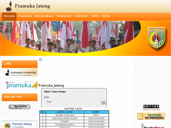 www.pramukajateng.or.id