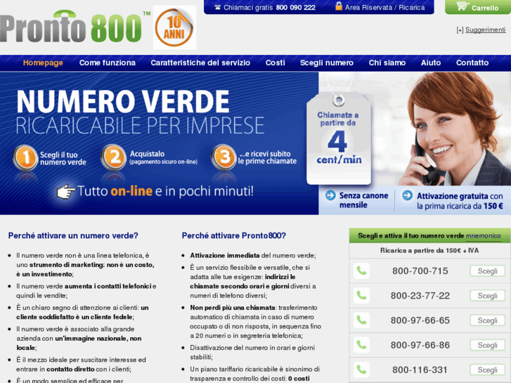 www.pronto800.it