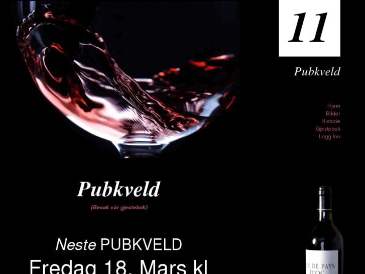 www.pubkveld.com