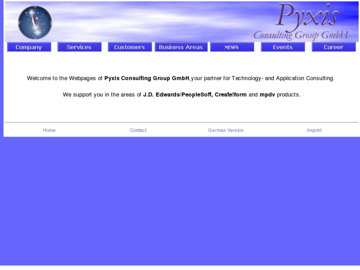 www.pyxis-online.com