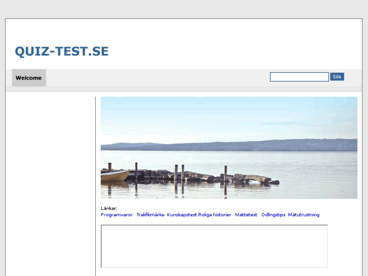 www.quiz-test.se