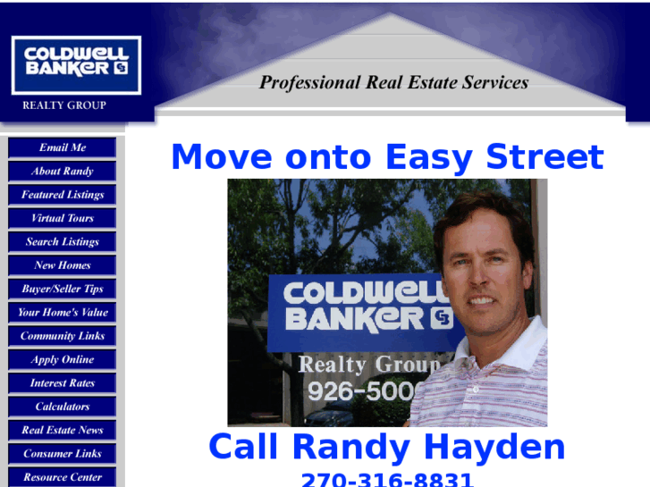 www.randyshayden.com