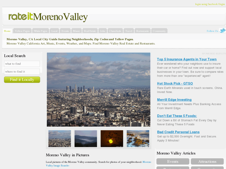 www.rateitmorenovalley.com