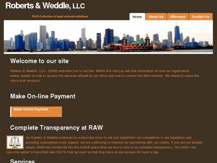 www.rawlegal.net