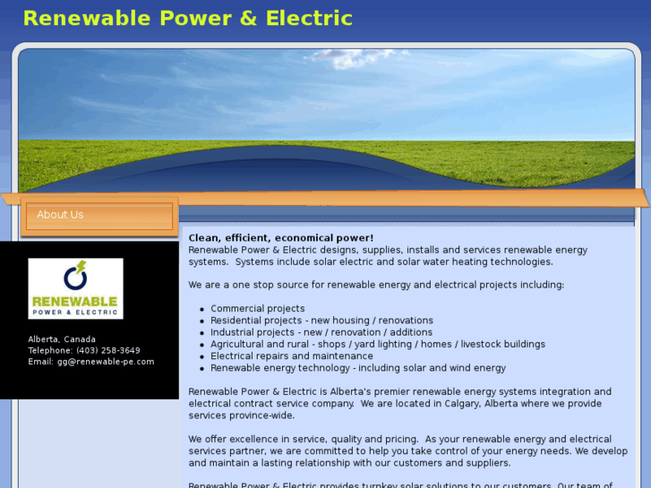 www.renewable-pe.com