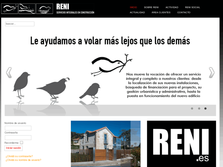 www.reni.es