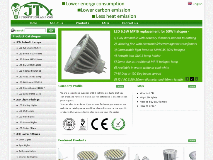 www.retrofitledlamp.com