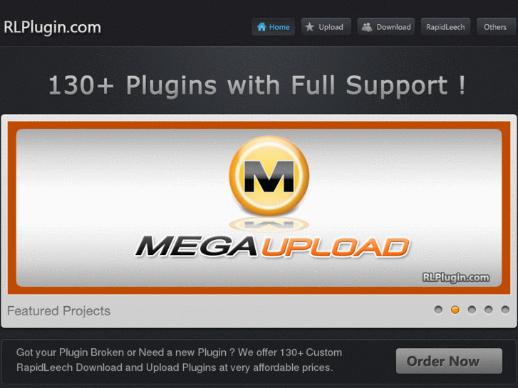 www.rlplugin.com