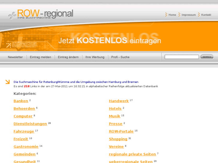 www.row-regional.de