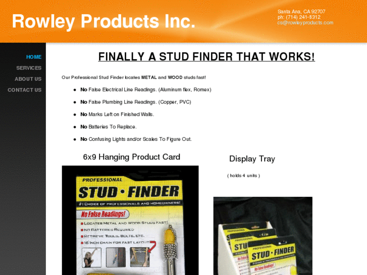 www.rowleyproducts.com