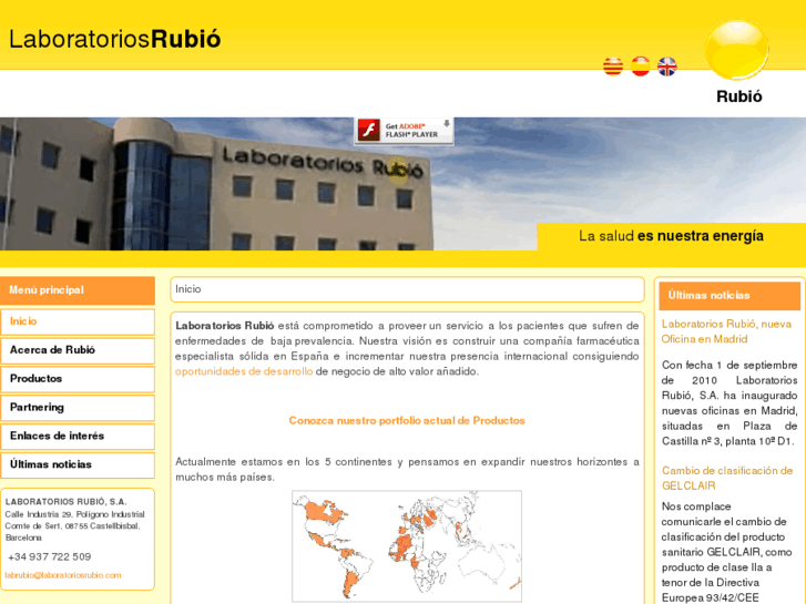 www.rubiolab.com