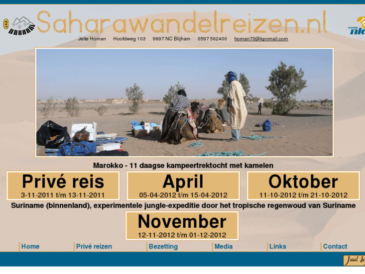 www.saharawandelreizen.nl