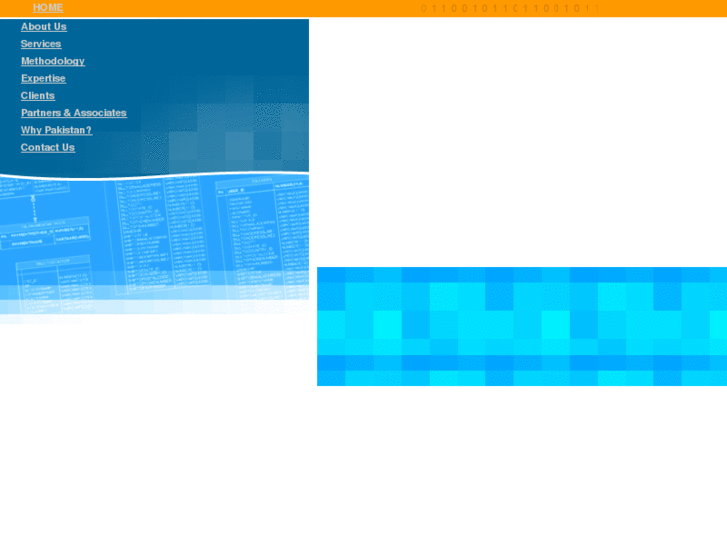 www.salientech.com