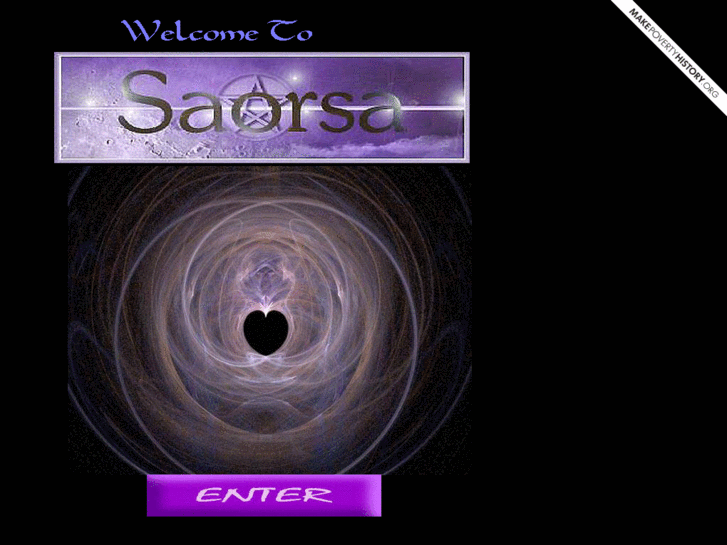 www.saorsa.co.uk