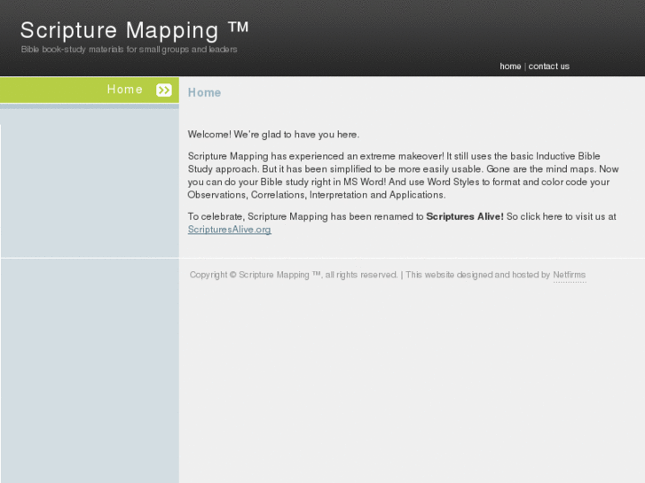 www.scripturemapping.com