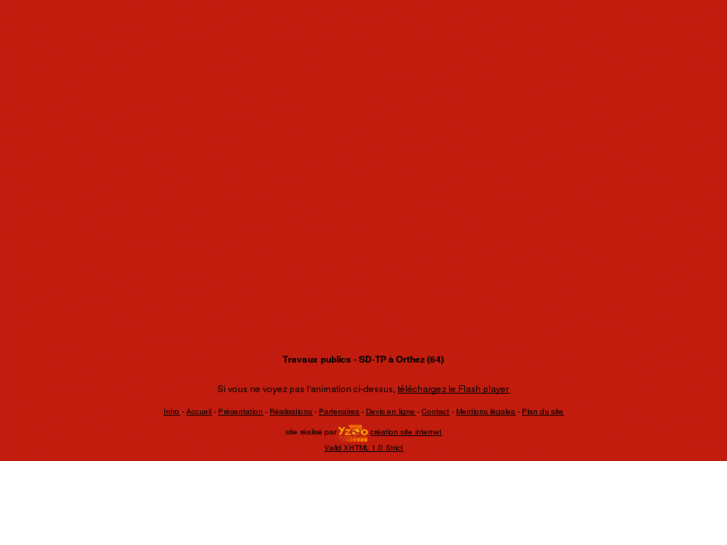 www.sd-tp.com