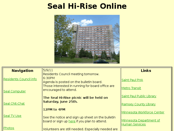 www.sealhirise.com