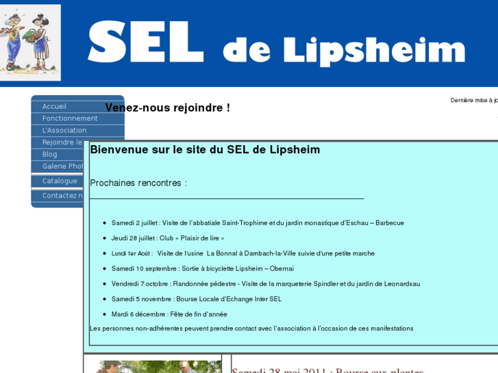 www.sel-lipsheim.org