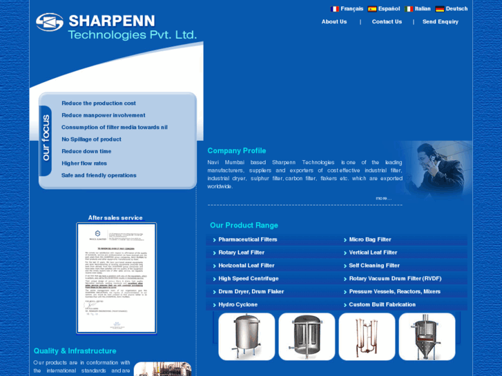 www.sharpenn.in