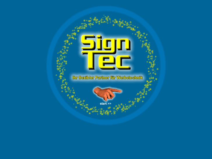 www.signtec-werbung.com