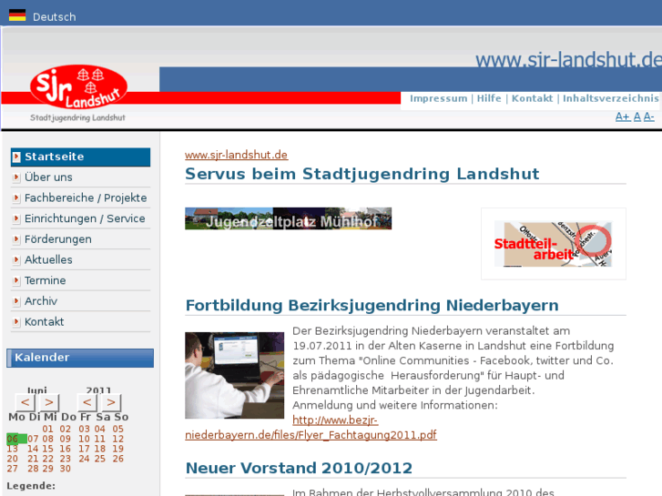 www.sjr-landshut.de