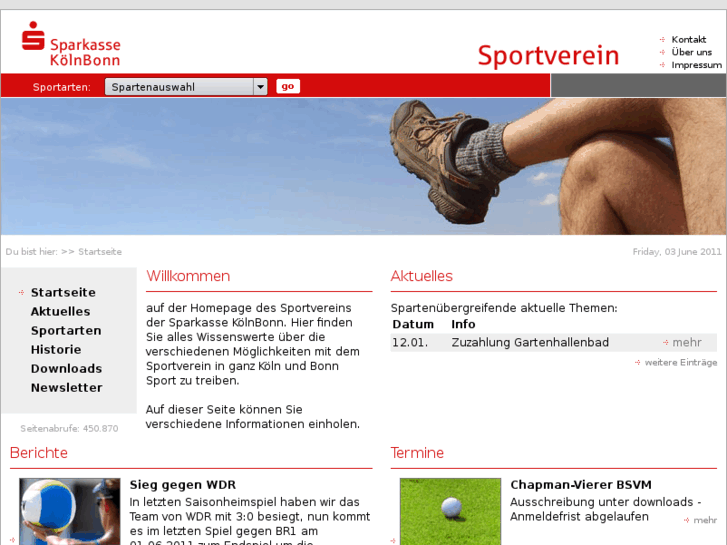 www.sk-sportverein.de