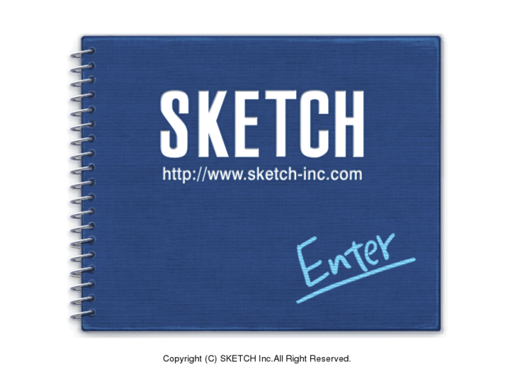 www.sketch-inc.com