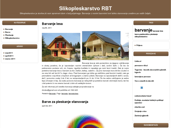 www.slikopleskarstvo-rbt.si