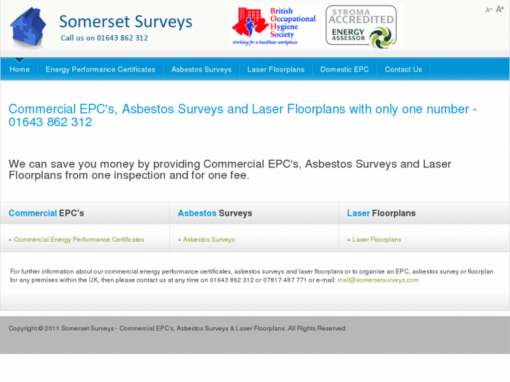 www.somersetsurveys.com