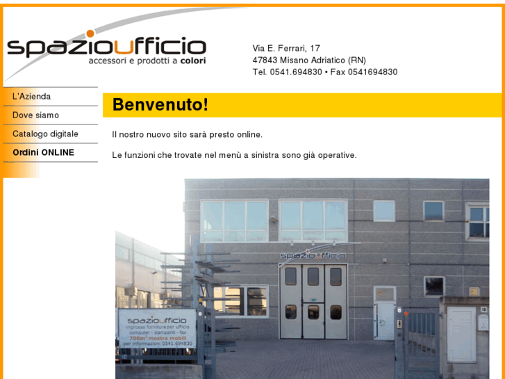 www.spazio-ufficio.com