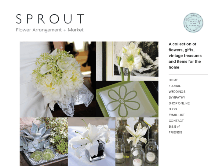 www.sproutflowers.com