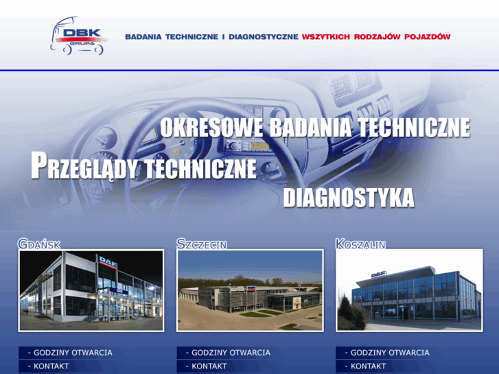 www.stacje-diagnostyczne.com.pl