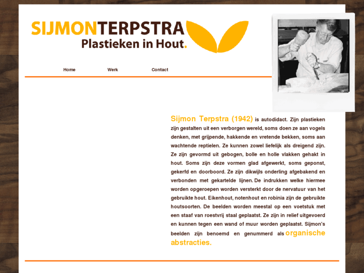 www.sterpstra.com