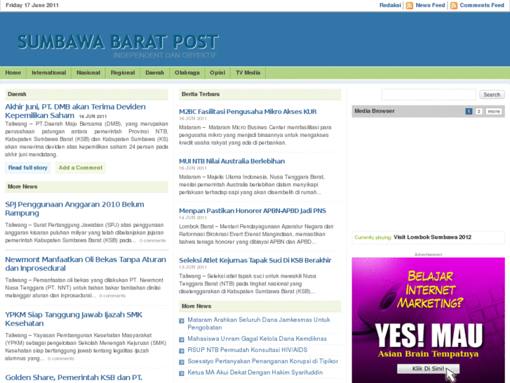 www.sumbawabaratnews.com