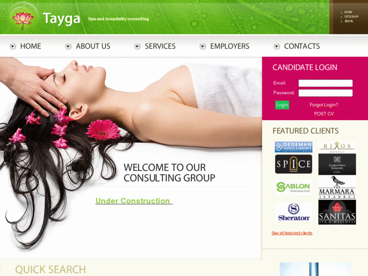 www.tayga.com