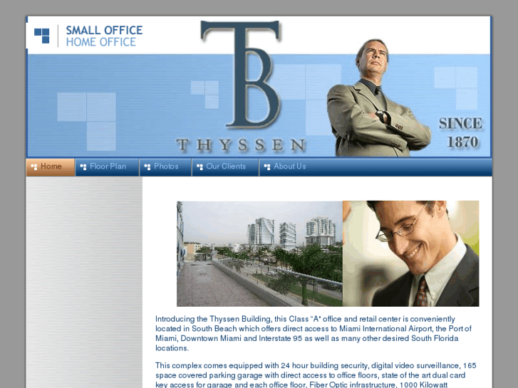 www.thyssenbuildings.com
