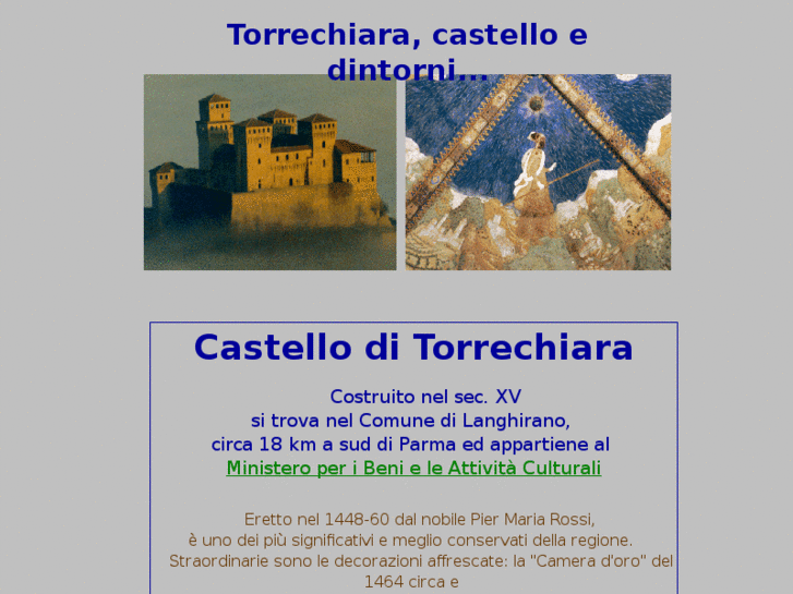 www.torrechiara.it