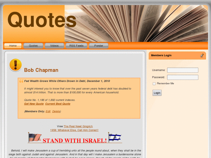 www.tpfamily.com
