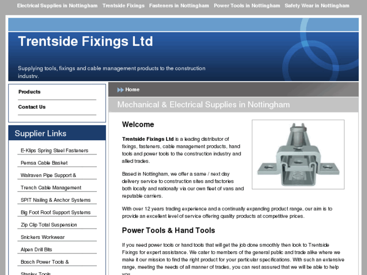 www.trentsidefixings.com