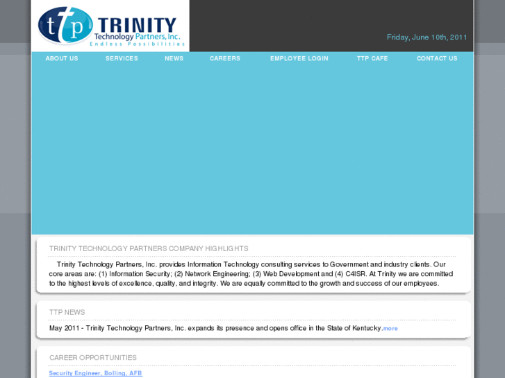 www.trinitytp.com