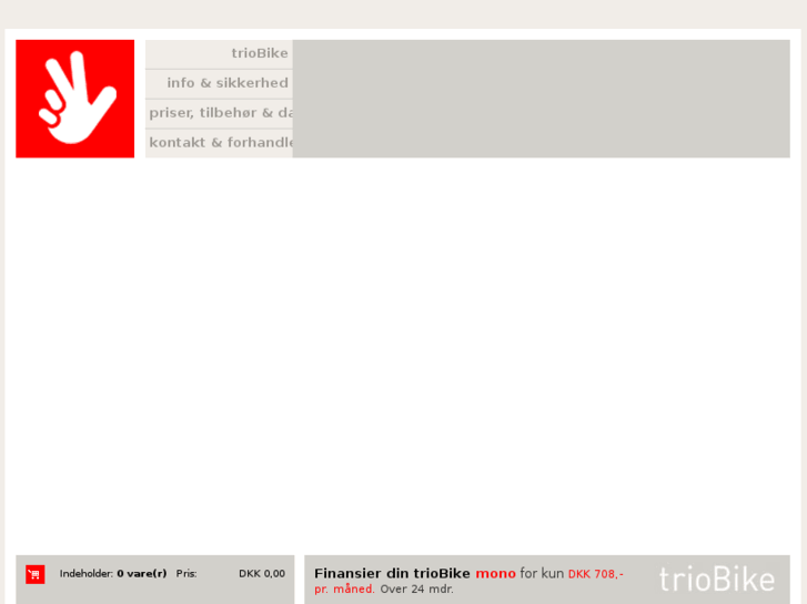 www.triobike.dk