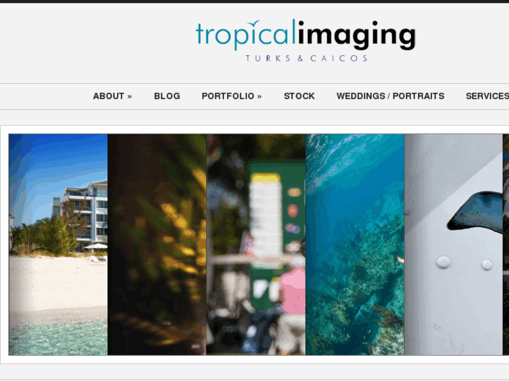 www.tropicalimaging.com