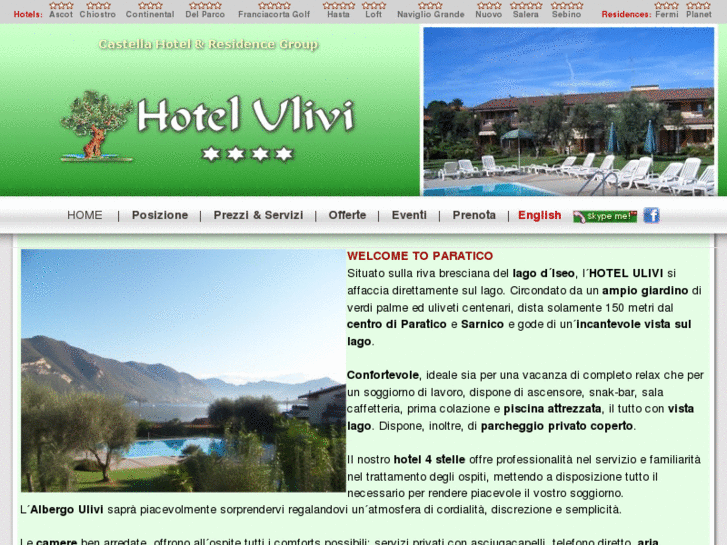 www.ulivihotel.it