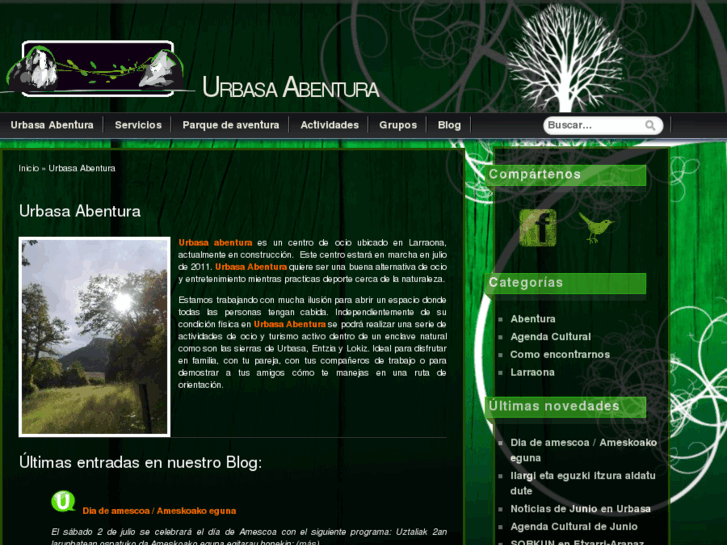 www.urbasaabentura.com