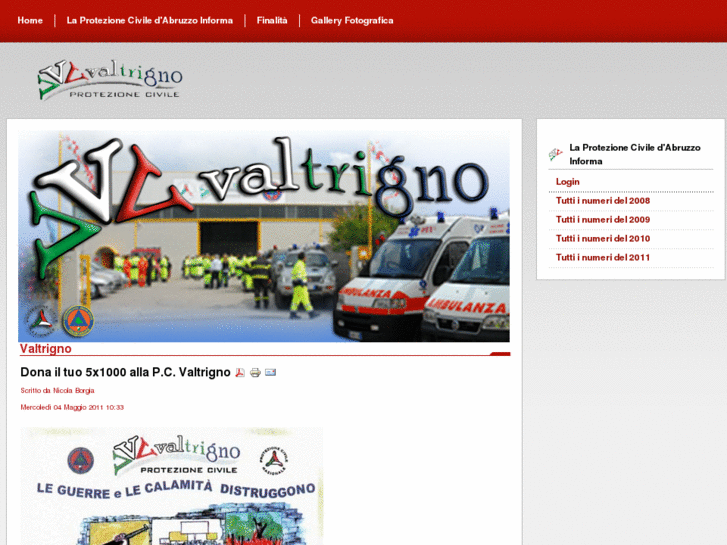 www.valtrigno.org