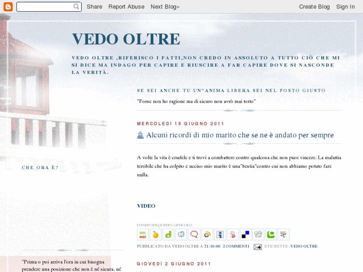 www.vedoltre.com