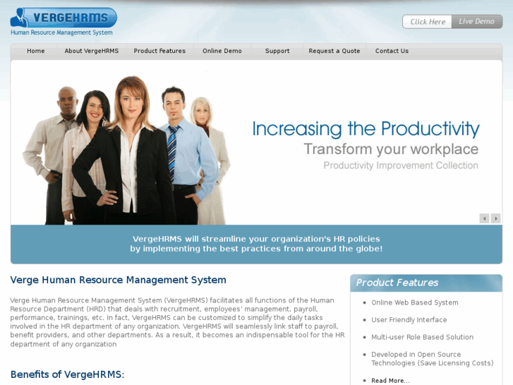 www.vergehrms.com