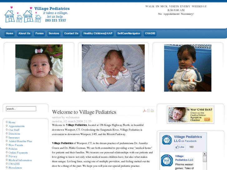 www.villagepedi.net