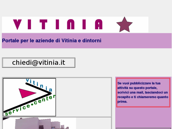 www.vitinia.net