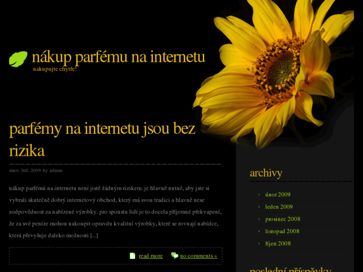 www.vlockuj.cz